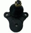 MAZDA Ball Joint 3874-99-354B/3874-99-356