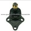 Ball Joint SB-1091/1092