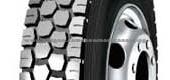 Truck Tyre 11R22.5 11R24.5