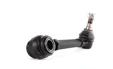 Control Arm 443505352P for Audi 100