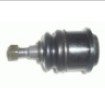 MAZDA Ball Joint 8650-99-356 /8559-99-354