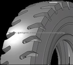 OTR Tyre 16.00R25 18.00R25