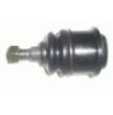 Ball Joint SB-1262/1312