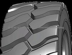 OTR Tyre 20.5R25 23.5R25 26.5R25