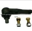 Ball Joint B092-34-550