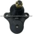 Ball Joint UA01-88-354