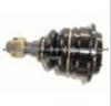 Ball Joint 40110-2S485