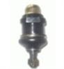 TOYOTA Ball Joint 43310-29015