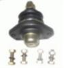 TOYOTA Ball Joint 43360-29035