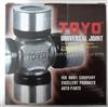 TOYO universal joint cross pin