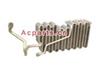 Evaporator Applicable For Honda CB5