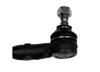 TIE ROD END 443419812A
