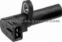 Crankshaft Position Sensor With ISO/TS16949 Certificate For FORD(6502253)