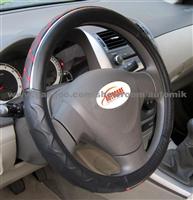 Steering Wheel Covers AC1200