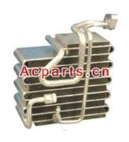 Car Parts Evaporator Coil (AC.115.359)