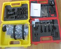 Launch X431 Diagun Tool,X431 MASTER,Diagun Scanner Tool