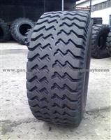 OTR TYRE 15.5/65-18