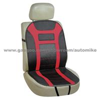 Car Seat Cushion ASC1010