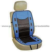 Car Seat Cushion ASC1011