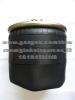 Air Spring Van Hool  624319-860