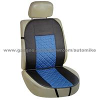 Car Seat Cushion ASC1012