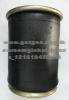 Air Spring 53106-99200