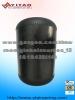 Mercedes Benz air spring 1V 6044