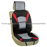 Car Seat Cushion ASC1017