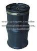 Rear Air Spring 231*289