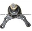 NISSAN Ball Joint 40110-T3025