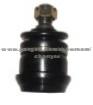 NISSAN Ball Joint K5103