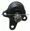 Ball Joint 43360-29025