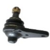 TOYOTA Ball Joint 43330-29015