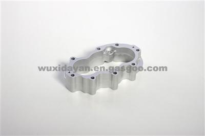 Engine Link Modules ADC12