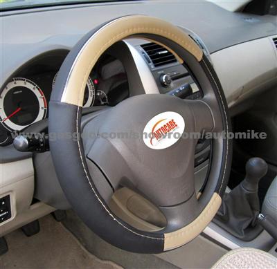 Hotest Steering Wheel Covers AC1197