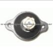 NISSAN Ball Joint 40160-G0300