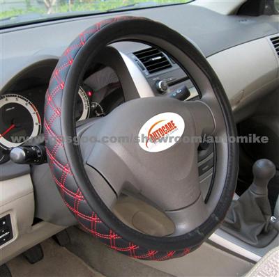 Steering Wheel Covers AC1199