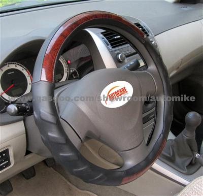 Hotest Steering Wheel Covers AC1207