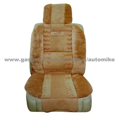 Car Seat Cushion-SC1013