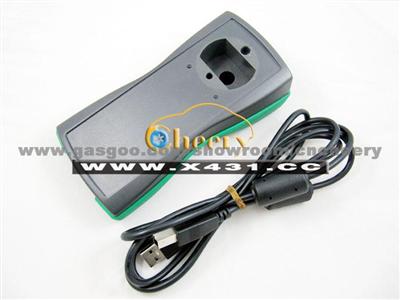 Tango Key Programmer