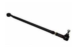 TIE ROD ASSEMBLY 443419801