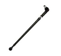 TIE ROD ASSEMBLY 443419802