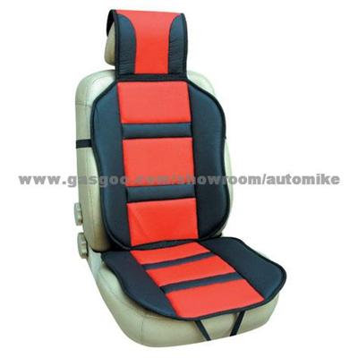 Car Seat Cushion ASC1001