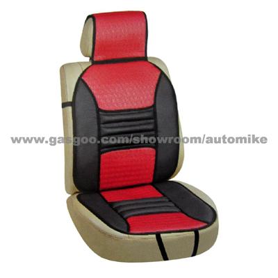 Car Seat Cushion ASC1007