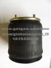 Air Spring 1A 2730 for Volvo