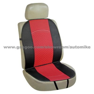 Car Seat Cushion ASC1013