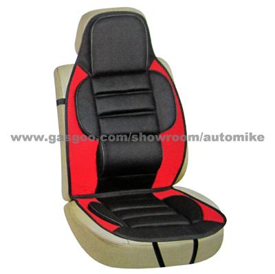 Car Seat Cushion ASC1016