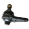 TOYOTA Ball Joint 43330-29015