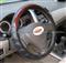 Hotest Steering Wheel Covers AC1207