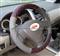 Hotest Steering Wheel Covers AC1208